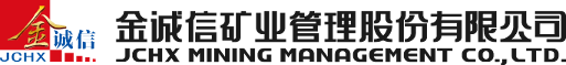 lewin乐玩-(中国)有限公司官方网站
