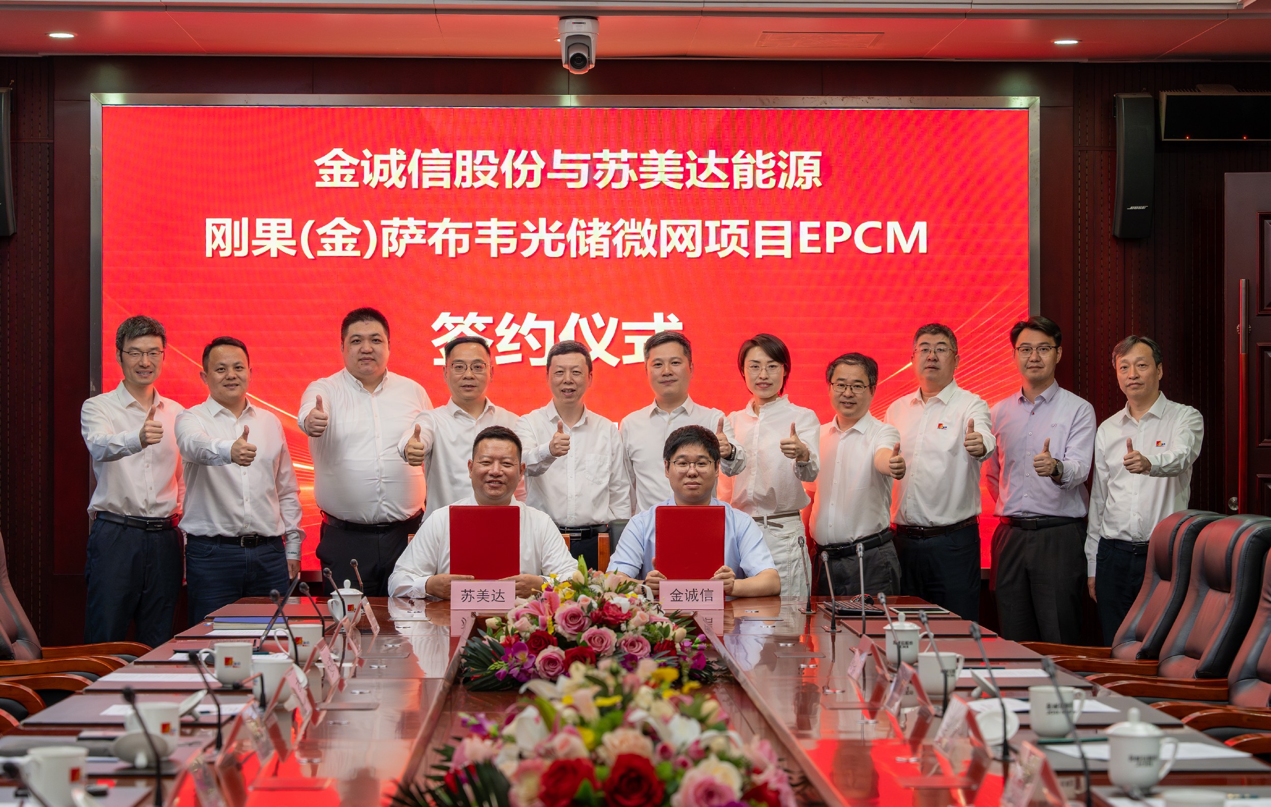 lewin乐玩-(中国)有限公司官方网站