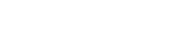 lewin乐玩-(中国)有限公司官方网站